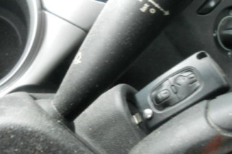 Serrure arriere droit CITROEN C3 2
