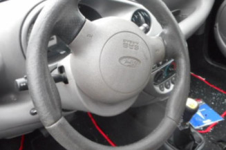 Pompe de direction FORD KA 1