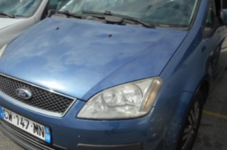 Feu arriere principal gauche (feux) FORD C-MAX 1
