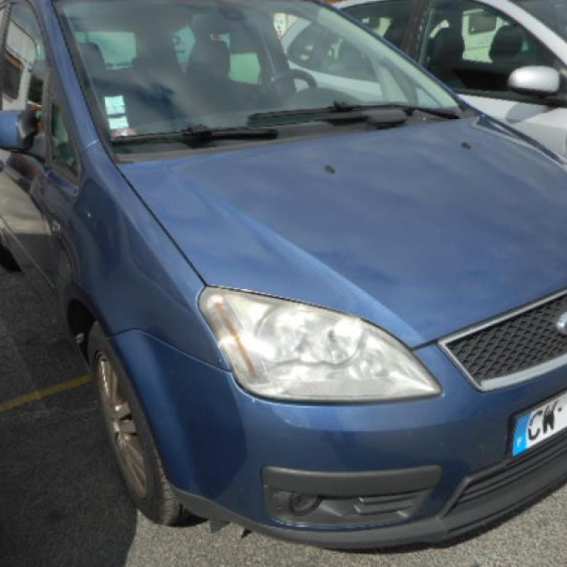 Feu arriere principal gauche (feux) FORD C-MAX 1 Photo n°2
