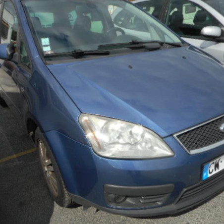Feu arriere principal gauche (feux) FORD C-MAX 1