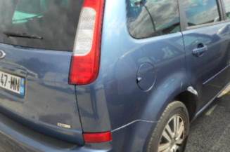 Feu arriere principal gauche (feux) FORD C-MAX 1