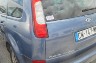 Feu arriere principal gauche (feux) FORD C-MAX 1