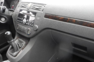 Feu arriere principal gauche (feux) FORD C-MAX 1