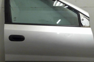 Porte avant droit NISSAN ALMERA TINO Photo n°1