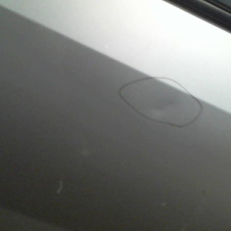 Porte avant droit NISSAN ALMERA TINO