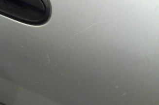 Porte avant droit NISSAN ALMERA TINO