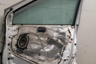 Porte avant droit NISSAN ALMERA TINO