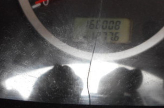 Porte avant droit NISSAN ALMERA TINO