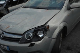 Autoradio d'origine OPEL ASTRA H