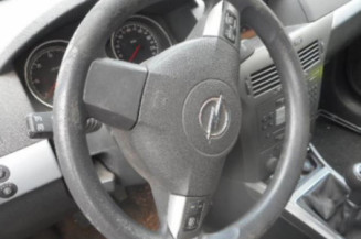 Autoradio d'origine OPEL ASTRA H