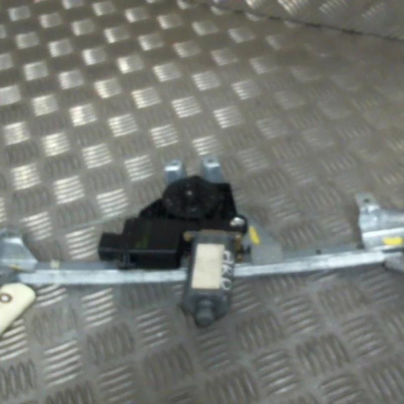 Leve vitre electrique arriere droit OPEL VECTRA B Photo n°1