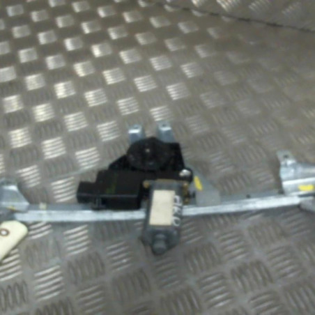 Leve vitre electrique arriere droit OPEL VECTRA B Photo n°1