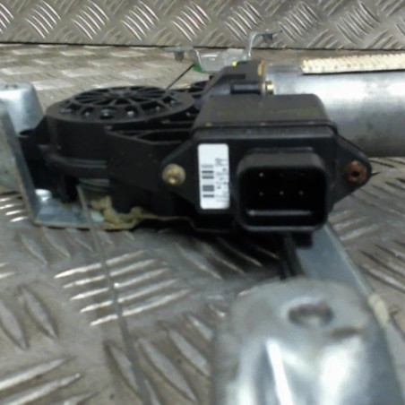 Leve vitre electrique arriere droit OPEL VECTRA B
