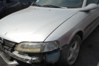 Leve vitre electrique arriere droit OPEL VECTRA B