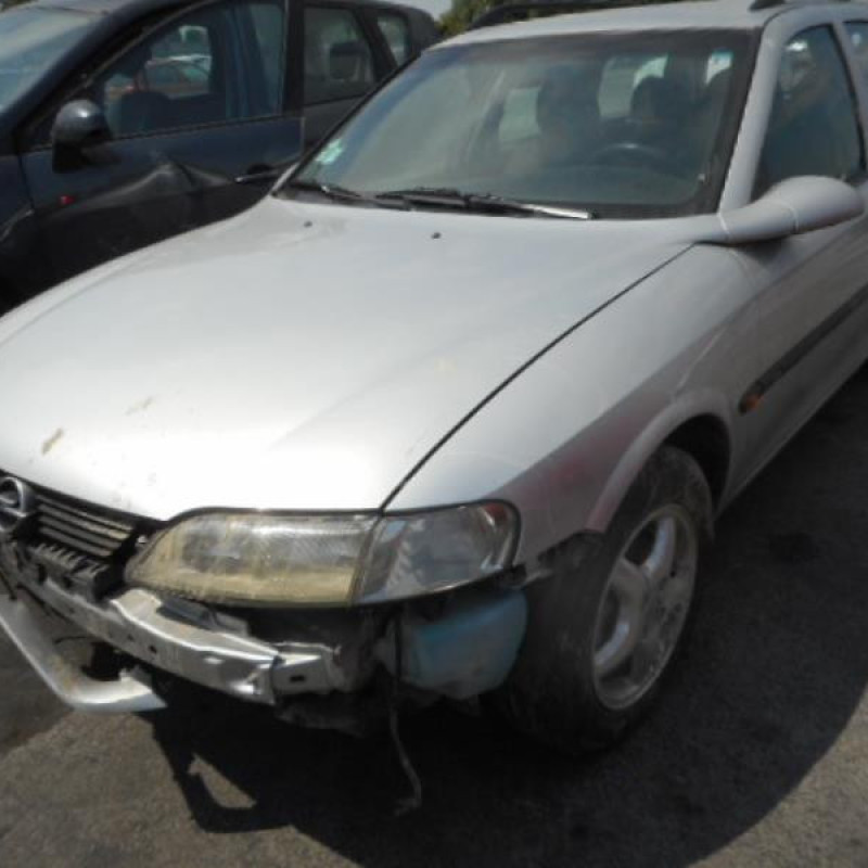 Leve vitre electrique arriere droit OPEL VECTRA B Photo n°3