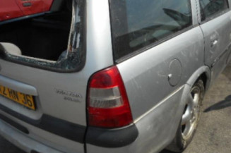 Leve vitre electrique arriere droit OPEL VECTRA B