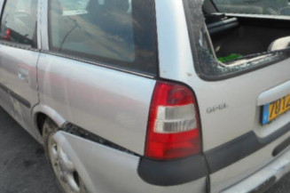 Leve vitre electrique arriere droit OPEL VECTRA B