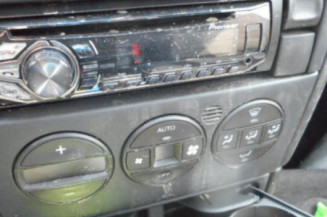 Leve vitre electrique arriere droit OPEL VECTRA B