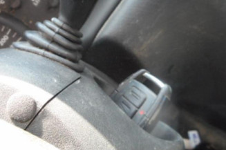 Leve vitre electrique arriere droit OPEL VECTRA B
