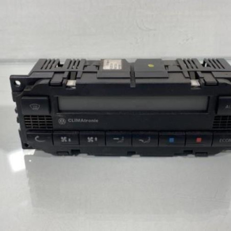 Commande chauffage VOLKSWAGEN PASSAT 4 Photo n°1
