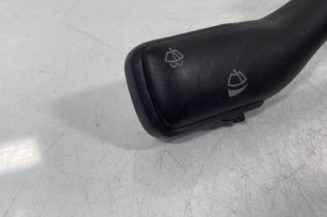 Commodo d'essuie glaces VOLKSWAGEN PASSAT 4