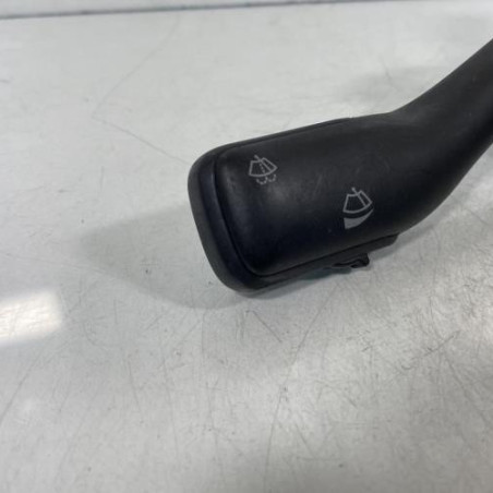 Commodo d'essuie glaces VOLKSWAGEN PASSAT 4