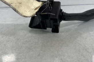 Commodo d'essuie glaces VOLKSWAGEN PASSAT 4