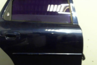 Porte arriere droit FORD MONDEO 1 Photo n°1