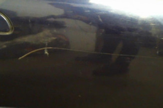 Porte arriere droit FORD MONDEO 1