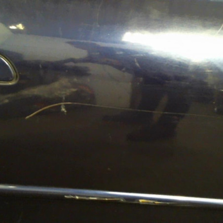 Porte arriere droit FORD MONDEO 1