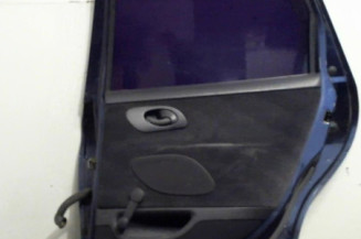 Porte arriere droit FORD MONDEO 1