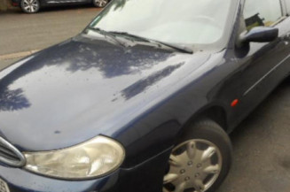 Porte arriere droit FORD MONDEO 1