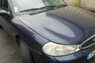 Porte arriere droit FORD MONDEO 1