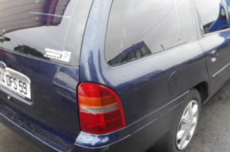 Porte arriere droit FORD MONDEO 1