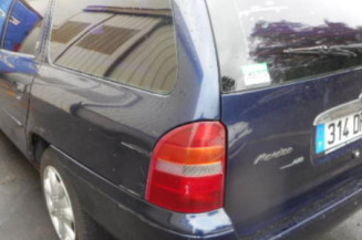 Porte arriere droit FORD MONDEO 1