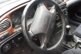 Porte arriere droit FORD MONDEO 1