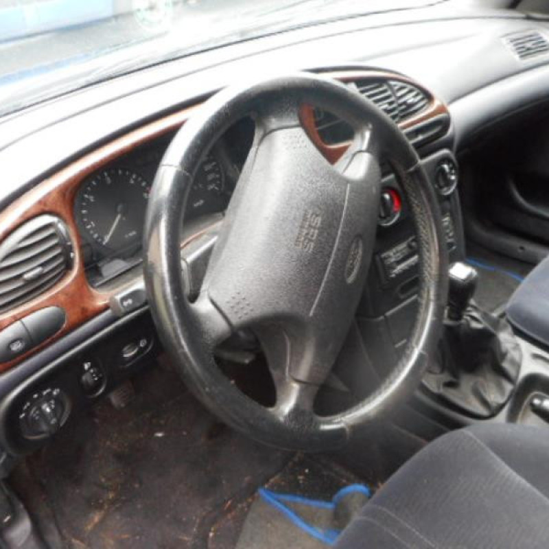 Porte arriere droit FORD MONDEO 1 Photo n°8