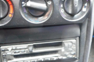 Porte arriere droit FORD MONDEO 1