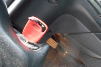 Porte arriere droit FORD MONDEO 1
