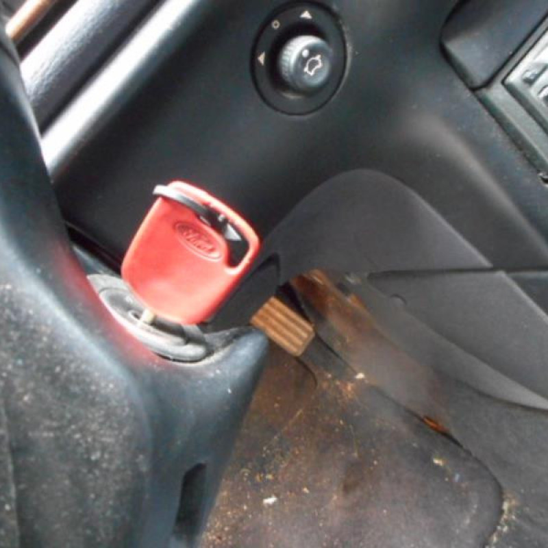 Porte arriere droit FORD MONDEO 1 Photo n°11