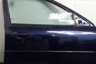 Porte avant droit FORD MONDEO 1 Photo n°1