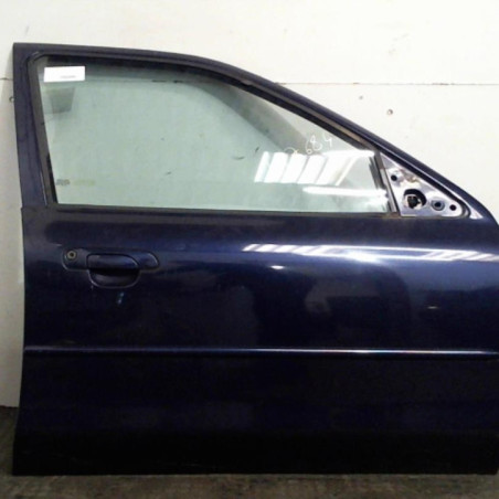 Porte avant droit FORD MONDEO 1 Photo n°1