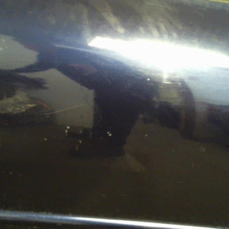 Porte avant droit FORD MONDEO 1