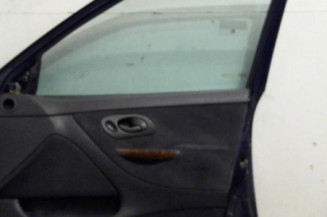 Porte avant droit FORD MONDEO 1