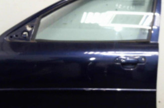 Porte avant gauche FORD MONDEO 1 Photo n°1