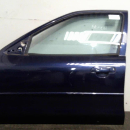 Porte avant gauche FORD MONDEO 1 Photo n°1