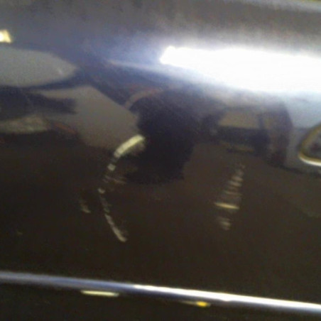 Porte avant gauche FORD MONDEO 1