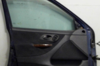 Porte avant gauche FORD MONDEO 1