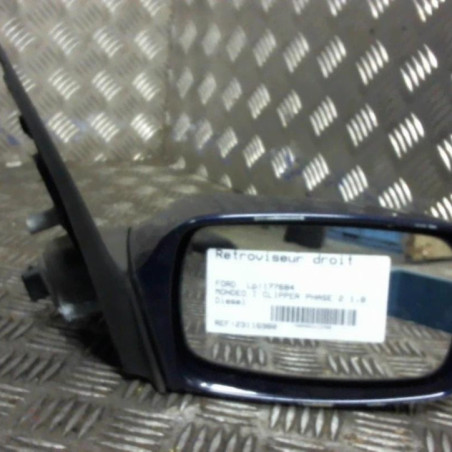 Retroviseur droit FORD MONDEO 1 Photo n°1
